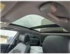 2015 Hyundai Sonata Sport in Saskatoon - Image 9 of 10 2015 Hyundai Sonata Sport in Saskatoon - Image 9 of 10