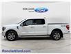 2021 Ford F-150 Platinum (Stk: 17176-1) in Wyoming - Image 4 of 15