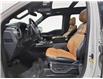 2021 Ford F-150 Platinum (Stk: 17176-1) in Wyoming - Image 10 of 15