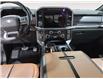 2021 Ford F-150 Platinum (Stk: 17176-1) in Wyoming - Image 11 of 15