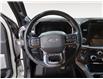 2021 Ford F-150 Platinum (Stk: 17176-1) in Wyoming - Image 13 of 15
