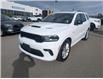 2025 Dodge Durango R/T (Stk: 19540) in Calgary - Image 1 of 31