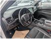 2025 Dodge Durango R/T (Stk: 19540) in Calgary - Image 2 of 31