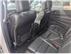 2025 Dodge Durango R/T (Stk: 19540) in Calgary - Image 3 of 31
