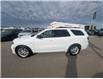2025 Dodge Durango R/T (Stk: 19540) in Calgary - Image 4 of 31