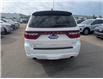 2025 Dodge Durango R/T (Stk: 19540) in Calgary - Image 6 of 31