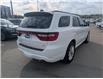 2025 Dodge Durango R/T (Stk: 19540) in Calgary - Image 9 of 31