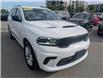 2025 Dodge Durango R/T (Stk: 19540) in Calgary - Image 11 of 31