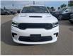 2025 Dodge Durango R/T (Stk: 19540) in Calgary - Image 12 of 31