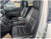 2025 Dodge Durango R/T (Stk: 19540) in Calgary - Image 24 of 31