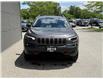 2019 Jeep Cherokee Trailhawk (Stk: 26263B) in London - Image 2 of 24