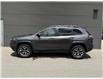 2019 Jeep Cherokee Trailhawk (Stk: 26263B) in London - Image 3 of 24