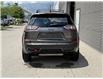 2019 Jeep Cherokee Trailhawk (Stk: 26263B) in London - Image 5 of 24
