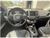 2019 Jeep Cherokee Trailhawk (Stk: 26263B) in London - Image 16 of 24
