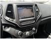 2019 Jeep Cherokee Trailhawk (Stk: 26263B) in London - Image 18 of 24