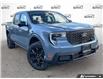 2026 Ford Maverick Lariat (Stk: AFL260406DT) in Hamilton - Image 1 of 20