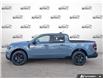 2026 Ford Maverick Lariat (Stk: AFL260406DT) in Hamilton - Image 3 of 20