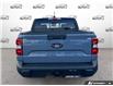 2026 Ford Maverick Lariat (Stk: AFL260406DT) in Hamilton - Image 5 of 20