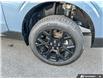 2026 Ford Maverick Lariat (Stk: AFL260406DT) in Hamilton - Image 6 of 20