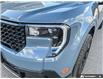 2026 Ford Maverick Lariat (Stk: AFL260406DT) in Hamilton - Image 7 of 20