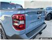 2026 Ford Maverick Lariat (Stk: AFL260406DT) in Hamilton - Image 8 of 20