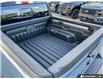 2026 Ford Maverick Lariat (Stk: AFL260406DT) in Hamilton - Image 9 of 20