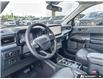 2026 Ford Maverick Lariat (Stk: AFL260406DT) in Hamilton - Image 10 of 20