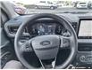 2026 Ford Maverick Lariat (Stk: AFL260406DT) in Hamilton - Image 11 of 20