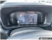 2026 Ford Maverick Lariat (Stk: AFL260406DT) in Hamilton - Image 12 of 20