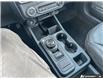 2026 Ford Maverick Lariat (Stk: AFL260406DT) in Hamilton - Image 13 of 20