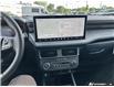 2026 Ford Maverick Lariat (Stk: AFL260406DT) in Hamilton - Image 14 of 20