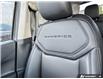 2026 Ford Maverick Lariat (Stk: AFL260406DT) in Hamilton - Image 15 of 20