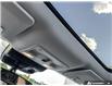 2026 Ford Maverick Lariat (Stk: AFL260406DT) in Hamilton - Image 16 of 20