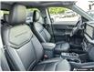 2026 Ford Maverick Lariat (Stk: AFL260406DT) in Hamilton - Image 17 of 20