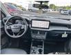 2026 Ford Maverick Lariat (Stk: AFL260406DT) in Hamilton - Image 19 of 20