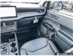 2026 Ford Maverick Lariat (Stk: AFL260406DT) in Hamilton - Image 20 of 20