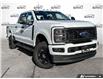 2026 Ford F-250 XL (Stk: AFL260434) in Hamilton - Image 1 of 20