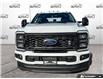 2026 Ford F-250 XL (Stk: AFL260434) in Hamilton - Image 2 of 20