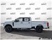 2026 Ford F-250 XL (Stk: AFL260434) in Hamilton - Image 3 of 20