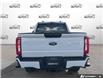2026 Ford F-250 XL (Stk: AFL260434) in Hamilton - Image 5 of 20
