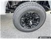 2026 Ford F-250 XL (Stk: AFL260434) in Hamilton - Image 6 of 20