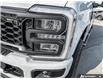 2026 Ford F-250 XL (Stk: AFL260434) in Hamilton - Image 7 of 20