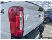 2026 Ford F-250 XL (Stk: AFL260434) in Hamilton - Image 8 of 20