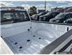 2026 Ford F-250 XL (Stk: AFL260434) in Hamilton - Image 9 of 20