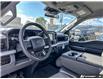 2026 Ford F-250 XL (Stk: AFL260434) in Hamilton - Image 10 of 20