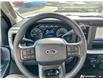 2026 Ford F-250 XL (Stk: AFL260434) in Hamilton - Image 11 of 20