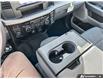 2026 Ford F-250 XL (Stk: AFL260434) in Hamilton - Image 13 of 20