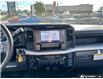 2026 Ford F-250 XL (Stk: AFL260434) in Hamilton - Image 14 of 20