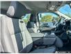 2026 Ford F-250 XL (Stk: AFL260434) in Hamilton - Image 17 of 20