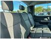 2026 Ford F-250 XL (Stk: AFL260434) in Hamilton - Image 18 of 20